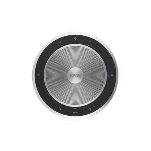 Loa hội nghị Sennheiser SP 30+