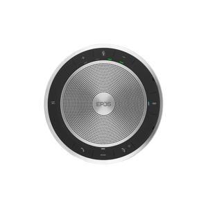 Loa hội nghị Sennheiser SP 30+