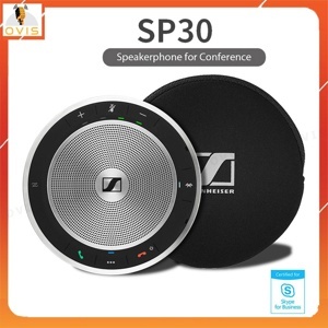 Loa hội nghị Sennheiser SP 30+
