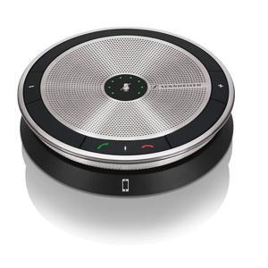 Loa hội nghị Sennheiser SP 30