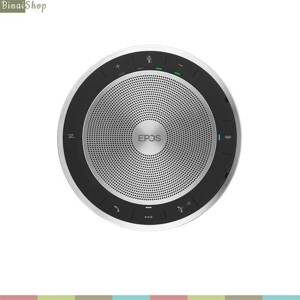 Loa hội nghị Sennheiser SP 30