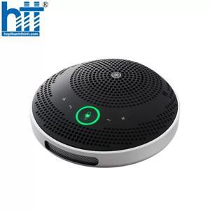 Loa hội nghị Yamaha YVC-200 USB