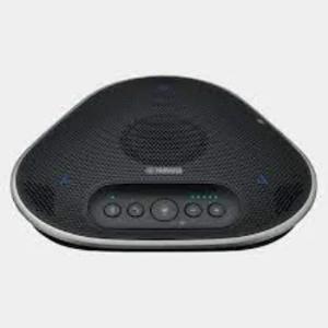 Loa hội nghị Yamaha YVC-330 USB Bluetooth