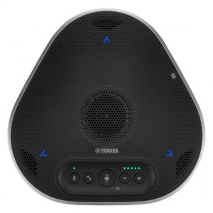 Loa hội nghị Yamaha YVC-330 USB Bluetooth
