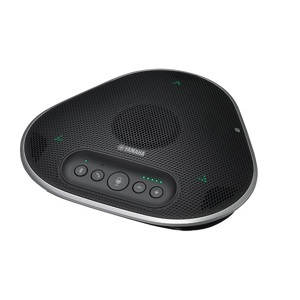 Loa hội nghị Yamaha YVC-330 USB Bluetooth