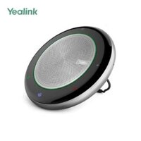 Loa hội nghị Yealink CP700 - Kết Nối Bluetooth ( Đâu Rẻ Bằng tpcao.com )