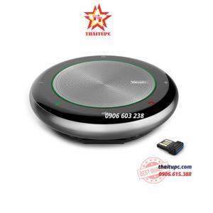 Loa hội nghị Yealink CP700