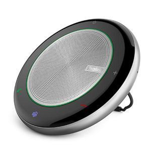 Loa hội nghị Yealink CP700