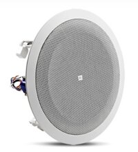 Loa Hội Trường âm trần JBL 8138