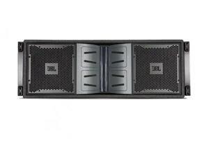 Loa hội trường Array JBL VT 4886