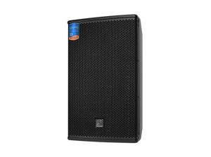 Loa hội trường AudioCenter TS12