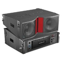 Loa hội trường AUDIOCENTER K-LA28-DSP