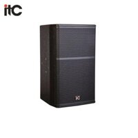 Loa hội trường ITC TS-810