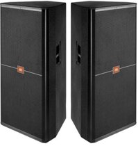 Loa Hội Trường JBL 725 2 Bass 40 Trung Quốc