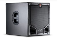 Loa Hội Trường JBL EON 518S