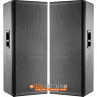 Loa hội trường JBL MRX 525