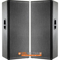 Loa hội trường JBL MRX 525