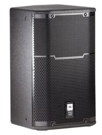 Loa Hội Trường JBL PRX 412M