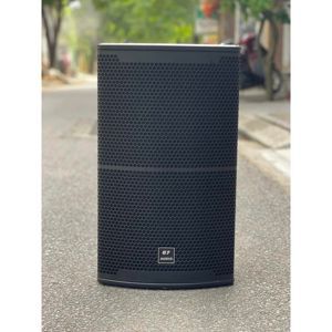 Loa hội trường PDCJ AQ-12