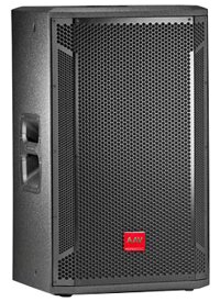 Loa hội trường, sân khấu chất lượng cao, giá tốt AAV SP-915