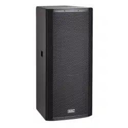 Loa hội trường Soundking H215