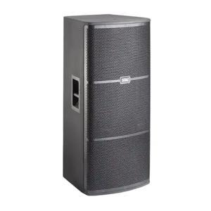 Loa hội trường Soundking K2215