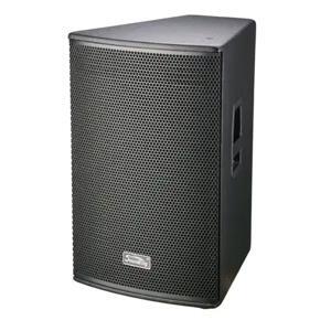 Loa hội trường Soundking KA15A