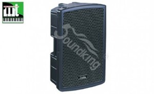 Loa hội trường Soundking KB12A