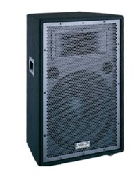 LOA HỘI TRƯỜNG SOUNDKING J215A