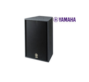 Loa hội trường Yamaha C112VA