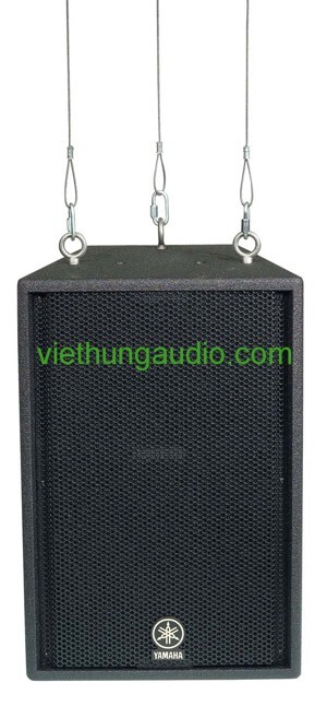 Loa hội trường Yamaha C112VA