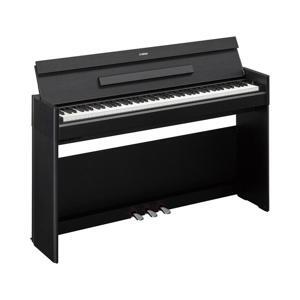 Loa hội trường Yamaha S55