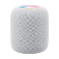 Loa HomePod 2 (White)