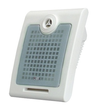 Loa hộp 10W OBT-428