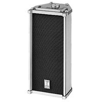 Loa hộp 10W TOA BS-1110W