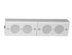 Loa hộp 20W TOA BS-1120W