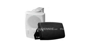 Loa hộp 30W OBT-582