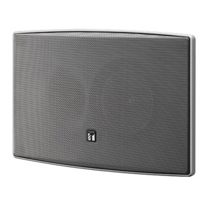 Loa treo tường TOA BS-1034S - 30W