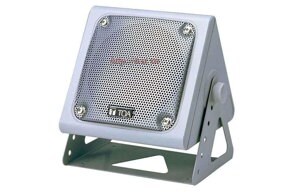 Loa TOA BS-5W