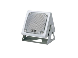 Loa TOA BS-5W