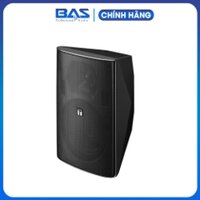 Loa hộp 60W TOA F-2000BT, loa hộp có biến áp, loa treo tường phòng trà quán cafe [ Hàng Chính Hãng ]