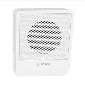 Loa hộp 6W Bosch LB10-UC06-L