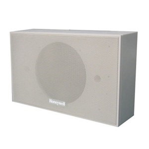 Loa hộp 6W/3W Honeywell L-PWP06A