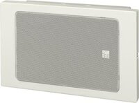 Loa hộp âm tường TOA 6W BS-680F