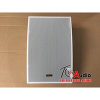 Loa Hộp APU 20W - Loa Điện Áp