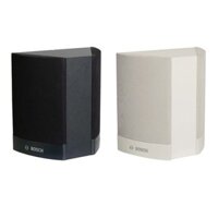 Loa hộp BOSCH LB1-BW12-D1