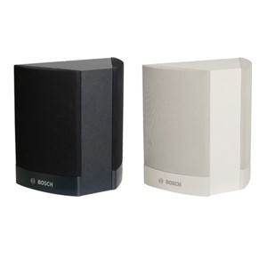 Loa hộp Bosch LB1-BW12-D1