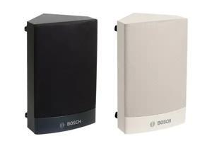 Loa hộp Bosch LB1-CW06-D (LB1-CW06-L)