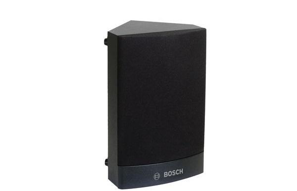 Loa hộp Bosch LB1-CW06-D (LB1-CW06-L)
