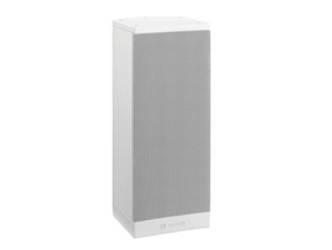 Loa hộp Bosch LB1-UM50E-L - 50W